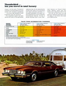 1973 Ford Recreation Vehicles-18.jpg